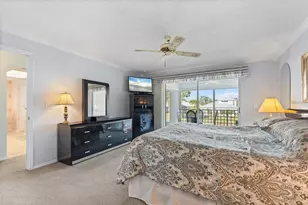 312 108th St W, Bradenton, FL 34209 - Photo 19