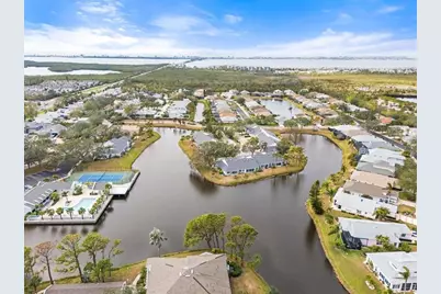 312 108th Street W, Bradenton, FL 34209 - Photo 35