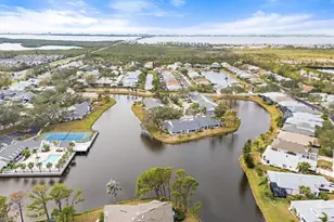 312 108th St W, Bradenton, FL 34209 - Photo 35