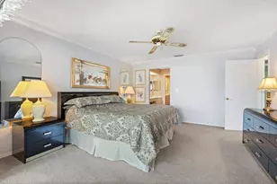 312 108th St W, Bradenton, FL 34209 - Photo 19