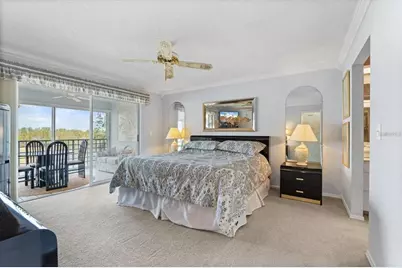 312 108th Street W, Bradenton, FL 34209 - Photo 17
