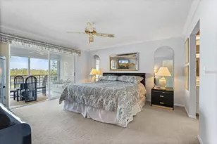 312 108th St W, Bradenton, FL 34209 - Photo 17