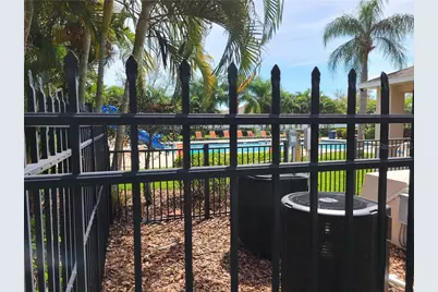 6122 39th Court E, Bradenton, FL 34203 - Photo 15
