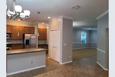 6122 39th Court E, Bradenton, FL 34203 - Photo 7