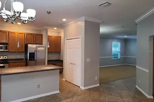 6122 39th Ct E, Bradenton, FL 34203 - Photo 7