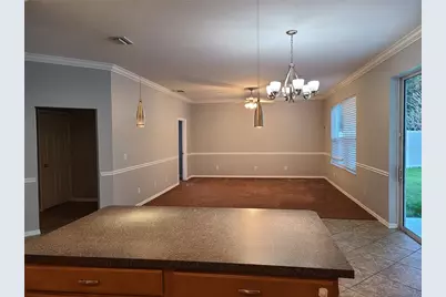 6122 39th Court E, Bradenton, FL 34203 - Photo 5