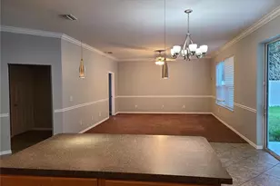 6122 39th Ct E, Bradenton, FL 34203 - Photo 5