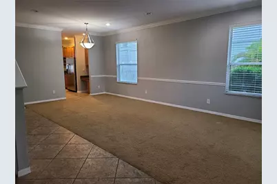 6122 39th Court E, Bradenton, FL 34203 - Photo 3