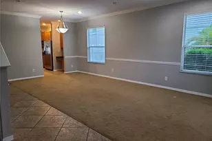 6122 39th Ct E, Bradenton, FL 34203 - Photo 3