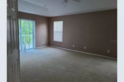 6122 39th Court E, Bradenton, FL 34203 - Photo 11