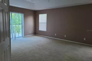 6122 39th Ct E, Bradenton, FL 34203 - Photo 11