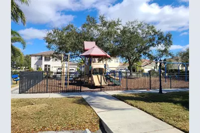 6122 39th Court E, Bradenton, FL 34203 - Photo 17
