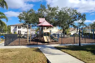 6122 39th Ct E, Bradenton, FL 34203 - Photo 17