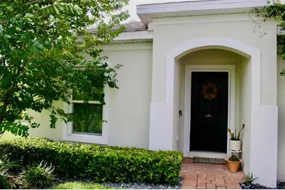 5501 Sabal Drive, Saint Cloud, FL 34771 - Photo 3