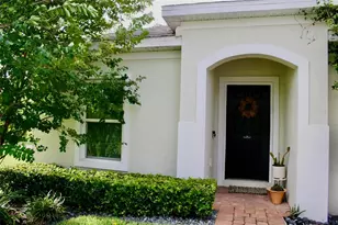 5501 Sabal Dr, Saint Cloud, FL 34771 - Photo 3