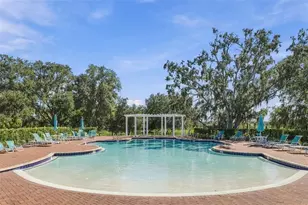 5501 Sabal Dr, Saint Cloud, FL 34771 - Photo 37