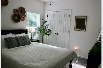 5501 Sabal Drive, Saint Cloud, FL 34771 - Photo 37
