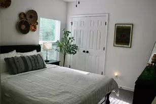 5501 Sabal Dr, Saint Cloud, FL 34771 - Photo 37