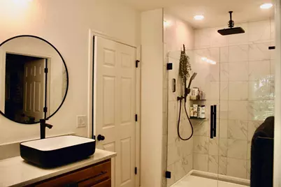 5501 Sabal Drive, Saint Cloud, FL 34771 - Photo 25