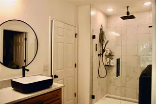 5501 Sabal Dr, Saint Cloud, FL 34771 - Photo 25