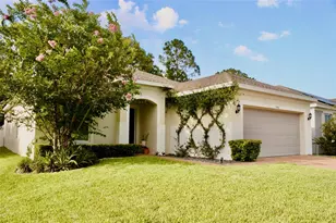 5501 Sabal Dr, Saint Cloud, FL 34771 - Photo 1