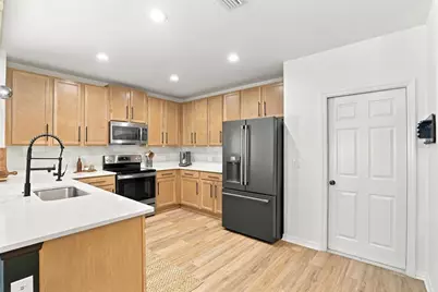 5501 Sabal Drive, Saint Cloud, FL 34771 - Photo 15