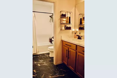 5501 Sabal Drive, Saint Cloud, FL 34771 - Photo 31