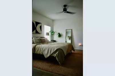 5501 Sabal Drive, Saint Cloud, FL 34771 - Photo 27