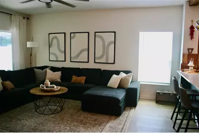 5501 Sabal Drive, Saint Cloud, FL 34771 - Photo 5