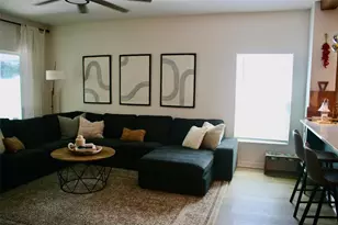 5501 Sabal Dr, Saint Cloud, FL 34771 - Photo 5