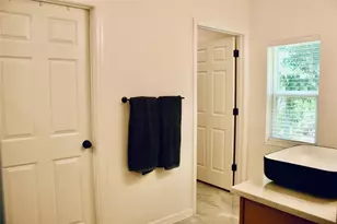 5501 Sabal Dr, Saint Cloud, FL 34771 - Photo 27