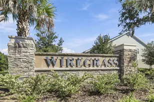 5501 Sabal Dr, Saint Cloud, FL 34771 - Photo 43