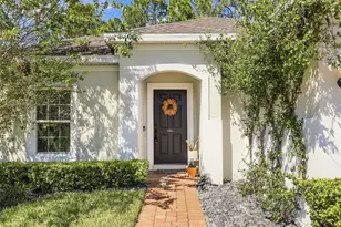 5501 Sabal Dr, Saint Cloud, FL 34771 - Photo 1