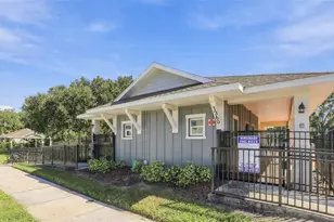 5501 Sabal Dr, Saint Cloud, FL 34771 - Photo 35
