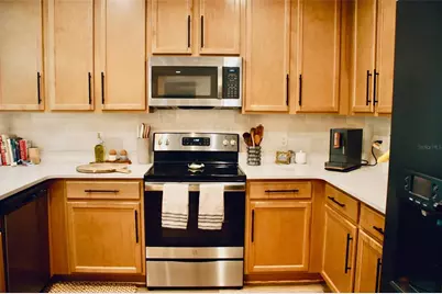 5501 Sabal Drive, Saint Cloud, FL 34771 - Photo 21