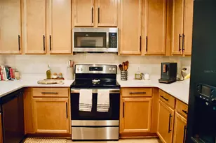 5501 Sabal Dr, Saint Cloud, FL 34771 - Photo 21