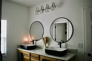 5501 Sabal Dr, Saint Cloud, FL 34771 - Photo 23