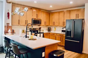 5501 Sabal Dr, Saint Cloud, FL 34771 - Photo 13