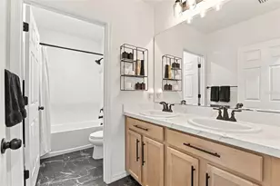 5501 Sabal Dr, Saint Cloud, FL 34771 - Photo 23
