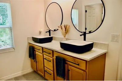 5501 Sabal Drive, Saint Cloud, FL 34771 - Photo 31