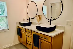 5501 Sabal Dr, Saint Cloud, FL 34771 - Photo 31