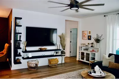 5501 Sabal Drive, Saint Cloud, FL 34771 - Photo 9