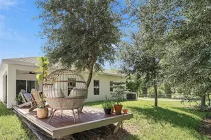 5501 Sabal Dr, Saint Cloud, FL 34771 - Photo 29
