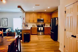 5501 Sabal Dr, Saint Cloud, FL 34771 - Photo 11