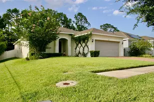 5501 Sabal Dr, Saint Cloud, FL 34771 - Photo 43