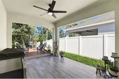 5501 Sabal Drive, Saint Cloud, FL 34771 - Photo 27