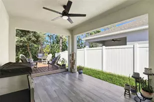 5501 Sabal Dr, Saint Cloud, FL 34771 - Photo 27