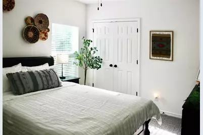 5501 Sabal Drive, Saint Cloud, FL 34771 - Photo 29