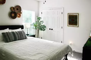 5501 Sabal Dr, Saint Cloud, FL 34771 - Photo 29