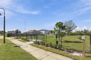5501 Sabal Dr, Saint Cloud, FL 34771 - Photo 41